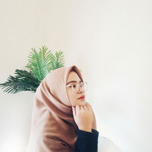 Mira adam profile icon