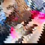 Cellfred Mesa profile icon