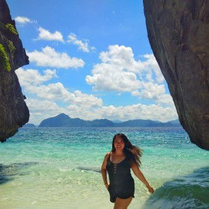 Cyrelle Ann Maala profile icon