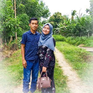 Alia Nur Humaira profile icon