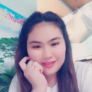 Ngọc Dung profile icon