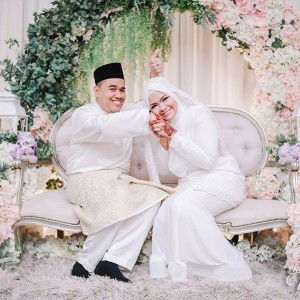 Nur Intan Nabila profile icon