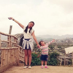 Ma Jenny Rose Bacani-Tamondong profile icon