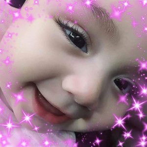 Ummi D'nur profile icon