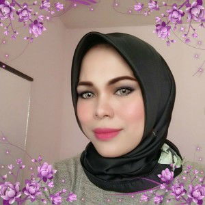 Norvee Vee profile icon