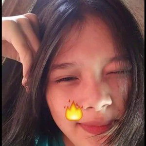 อรุณกมล กันเกิด profile icon