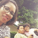 Renny profile icon