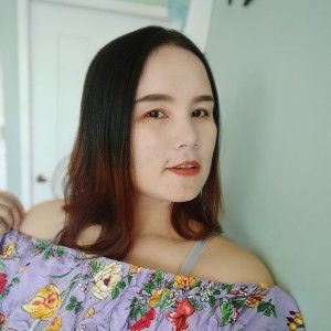 Jutarat Upakara profile icon