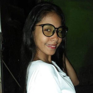 RoLaine Andres profile icon