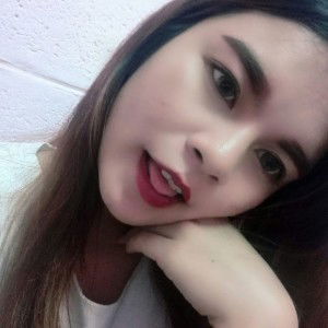 ไอ้ปลามันซื่อ ไม่ดื้อหรอกพี่ profile icon