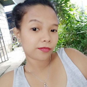 Dhang Acierto profile icon