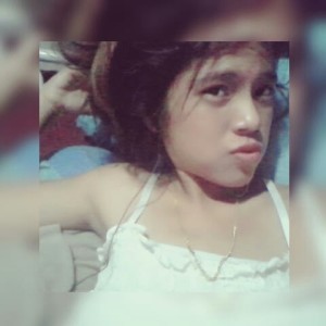 เรื่องของใจ ไคจะไปรู้ profile icon