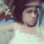 เรื่องของใจ ไคจะไปรู้ profile icon