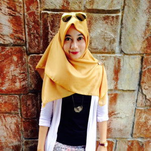 amalina profile icon