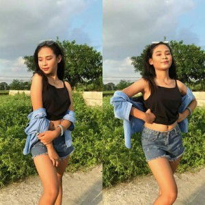 Joy Marish Juan Lovendino profile icon