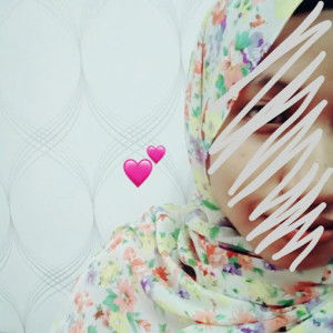 Eyka Ika profile icon