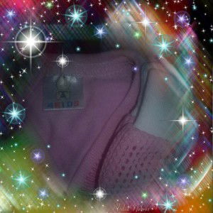 Nazirah Jamin profile icon