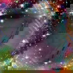 Nazirah Jamin profile icon