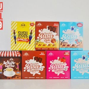 Norafiza Suhaimi profile icon