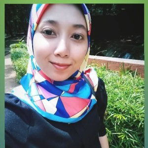 Ejuu Ghadzali profile icon