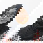 Alif Putri profile icon