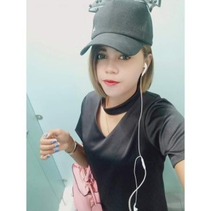 ธีรนุช สังข์ทอง profile icon