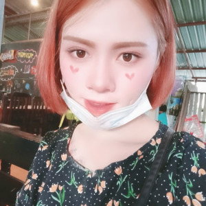 แอ๋ ธิดา profile icon
