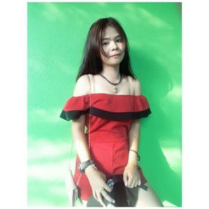 พะ' ออย profile icon