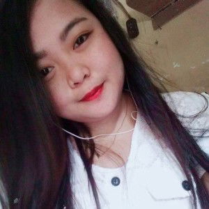 Eloiza Longcop Quilicol profile icon