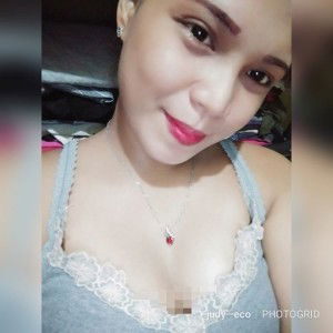 Yhuan Suarez profile icon