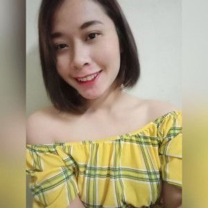 กิ๊ก 'กี้ profile icon