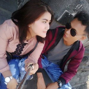 Imma Andriawann profile icon