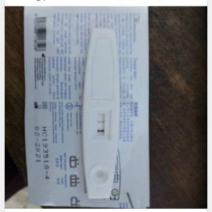 Kiki wanda profile icon