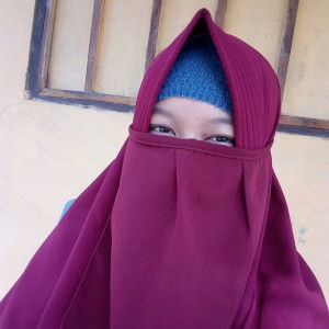 Tri fathonah profile icon