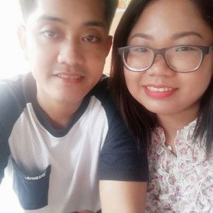 Jeanne Martinez profile icon