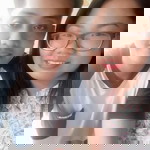 Jeanne Martinez profile icon