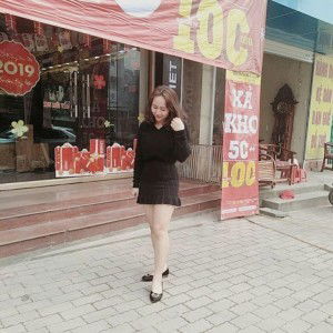 Kẹo Đắng profile icon