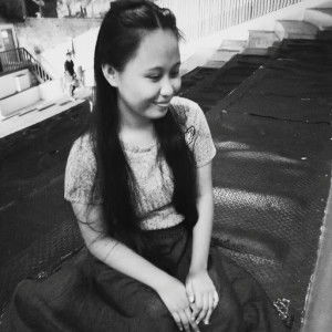 Ella Roman profile icon