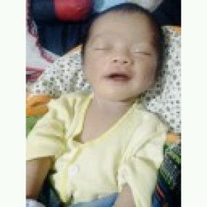 Liaa Nra profile icon