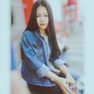 Kanpitchar Phonsawang profile icon