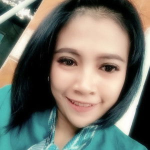 Mia Adjah profile icon