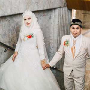 Phatcharee Medah profile icon