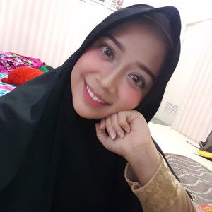 Chindy Asifah profile icon