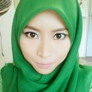 Nana Yunos profile icon