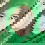 Nana Yunos profile icon