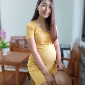 vanikasaramanee profile icon