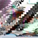 Dewi Kartika Sari profile icon