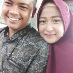 Bunda Risda profile icon