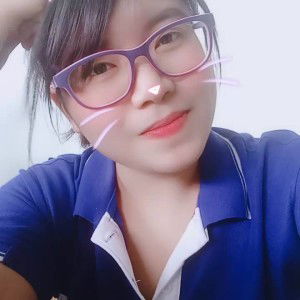 Duan Intharachat profile icon