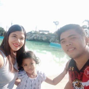 Myles Urbano Padera profile icon